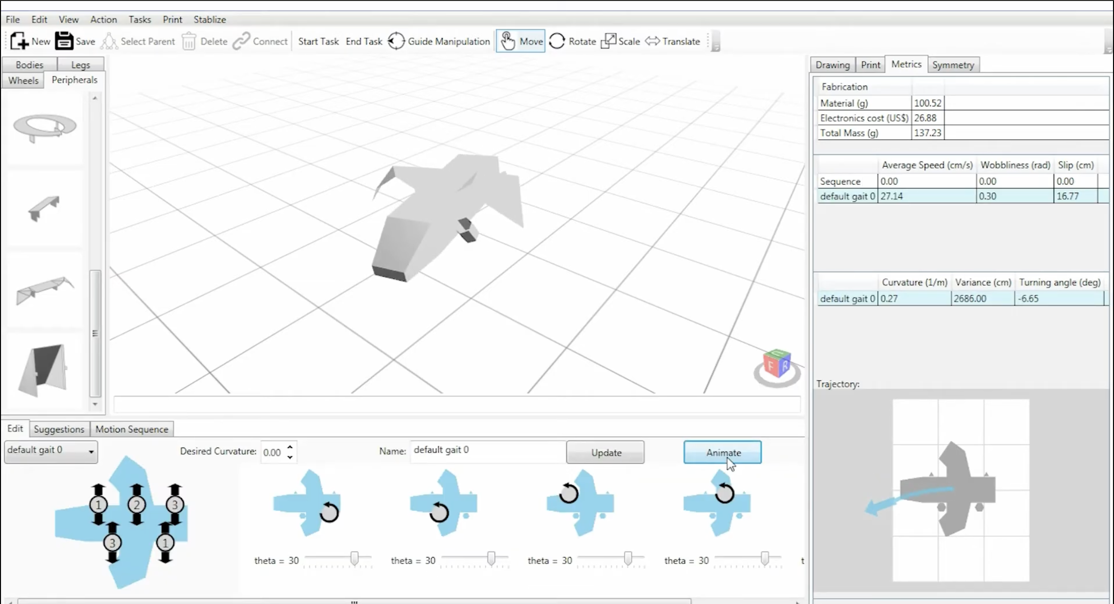 Screen%20Shot%202022-07-10%20at%207.49.02%20PM